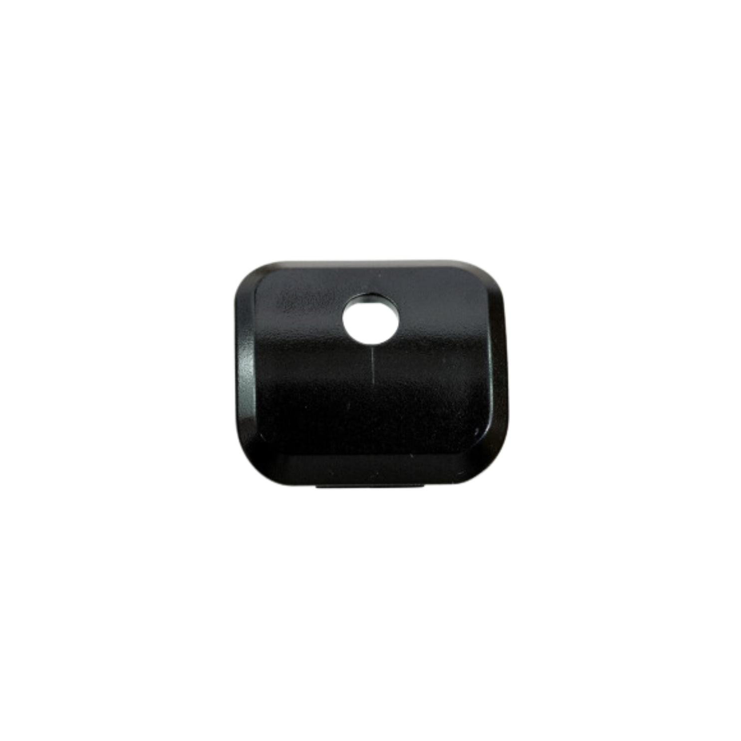 Cannondale Habit BB Cover