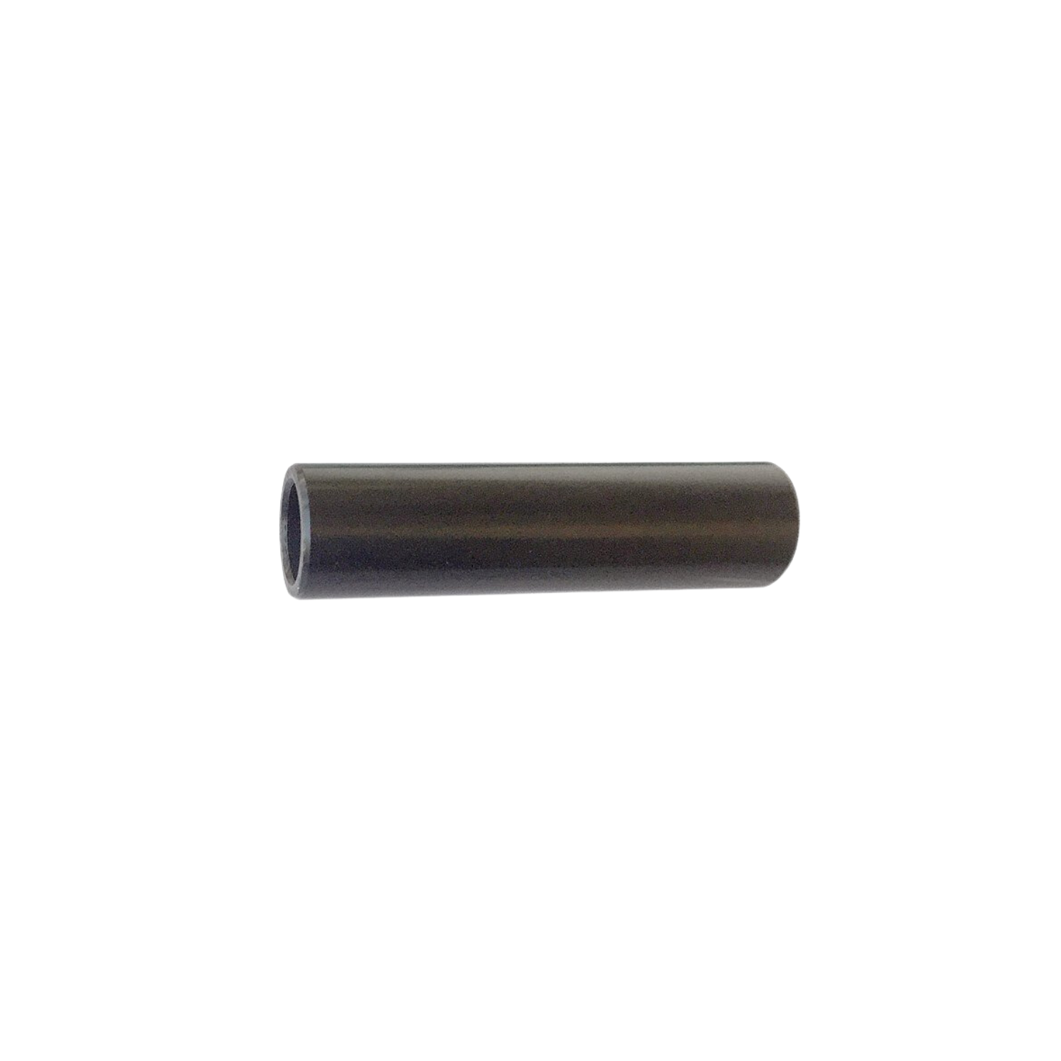 Cannondale Habit Link Bearing Spacer 46mm
