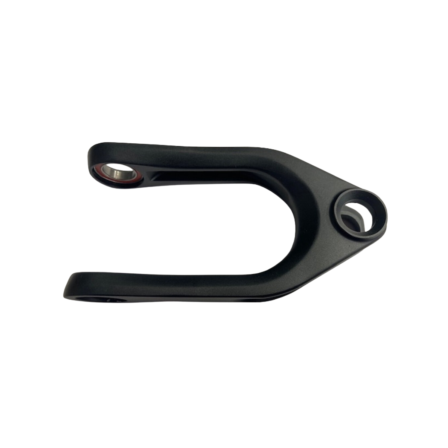 Cannondale Habit Neo/Moterra Yoke 120mm