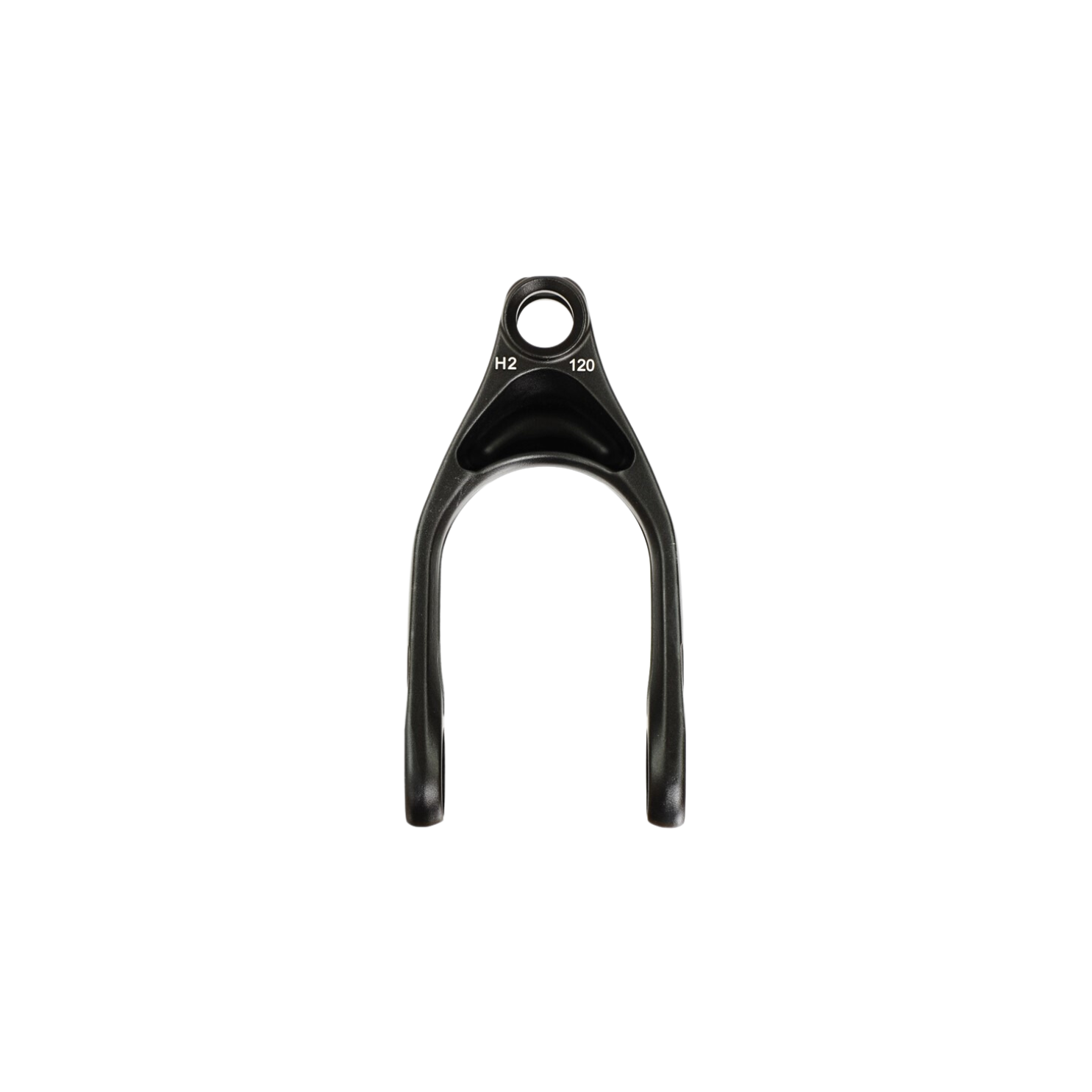 Cannondale Habit Yoke L/XL