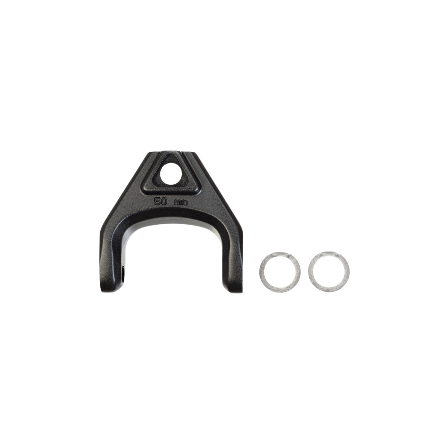 Cannondale Habit Yoke MD