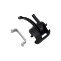 Cannondale HeadShok ABS Cable Guides