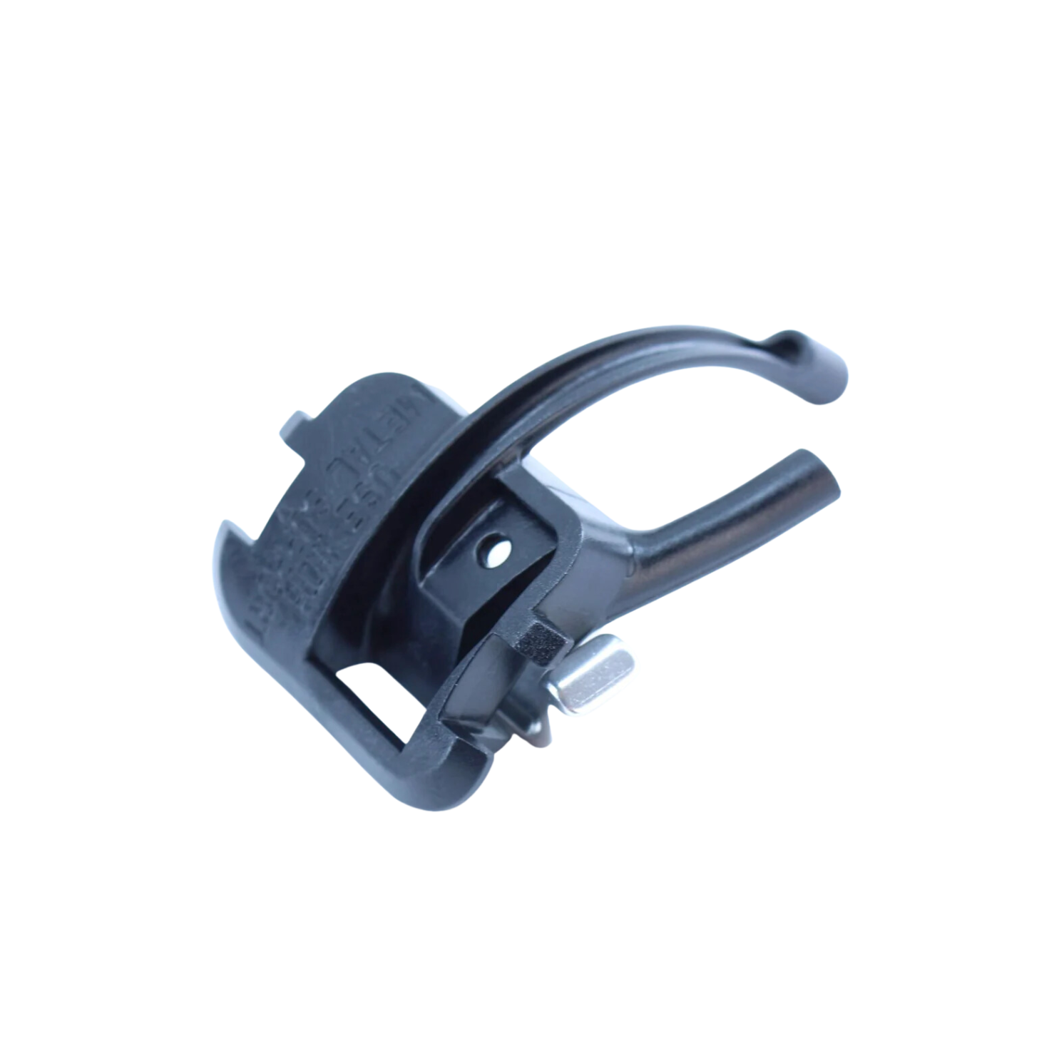 Cannondale HeadShok Cable Guides