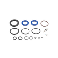 Cannondale HeadShok Damper Seal Kit