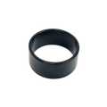 Cannondale HeadShok IGUS Topout Spacer Qty5