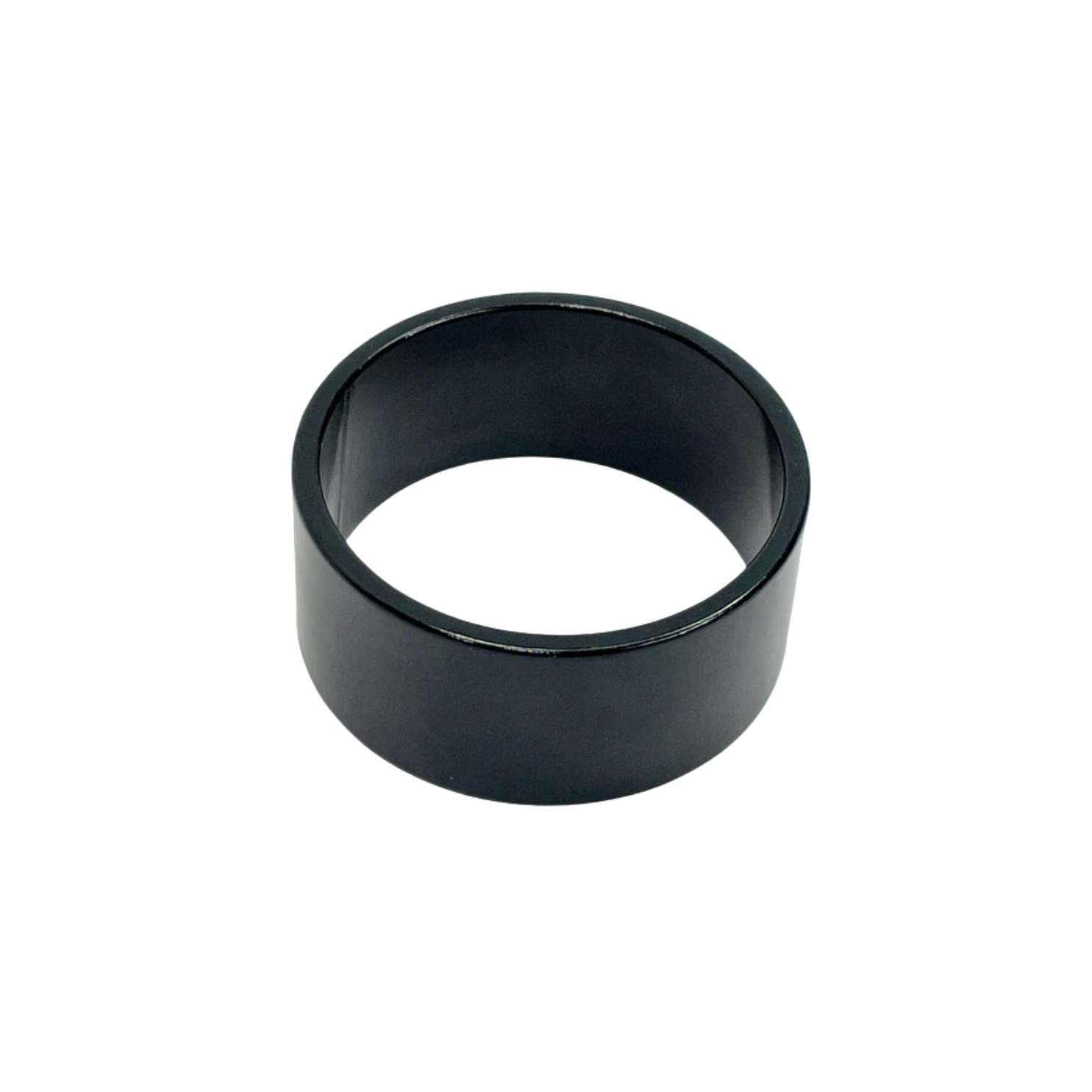 Cannondale HeadShok IGUS Topout Spacer Qty5