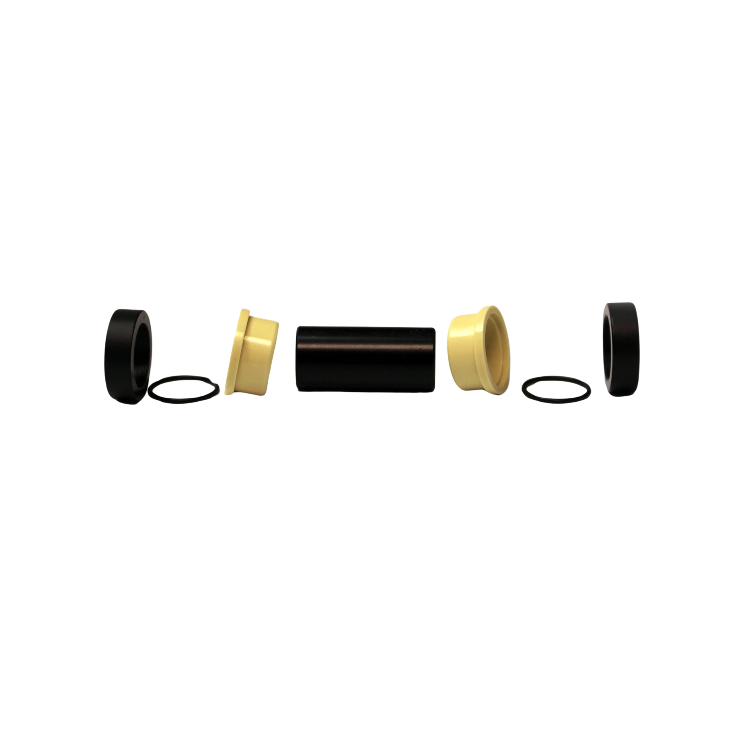 Cannondale HeadShok Main Bushing Qty5