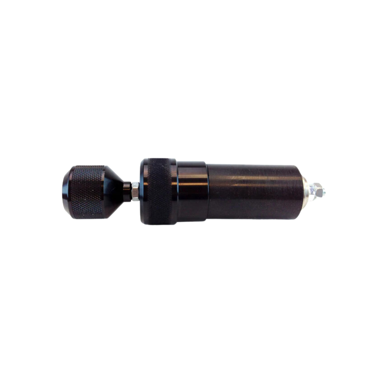 Cannondale HeadShok Race Retainer