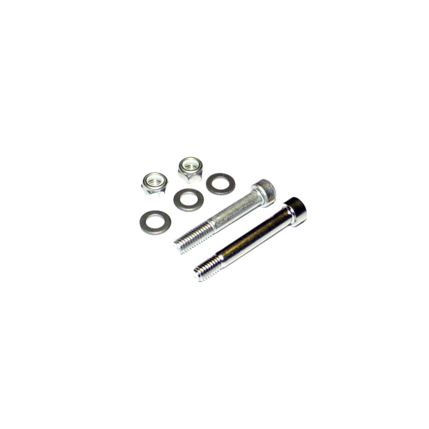 Cannondale HeadShok Upper Mount Assembly