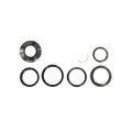 Cannondale Headset Si to Tapered with Drop-in Cup