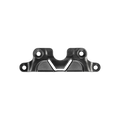 Cannondale Hindsight Array Radar Connection Bracket