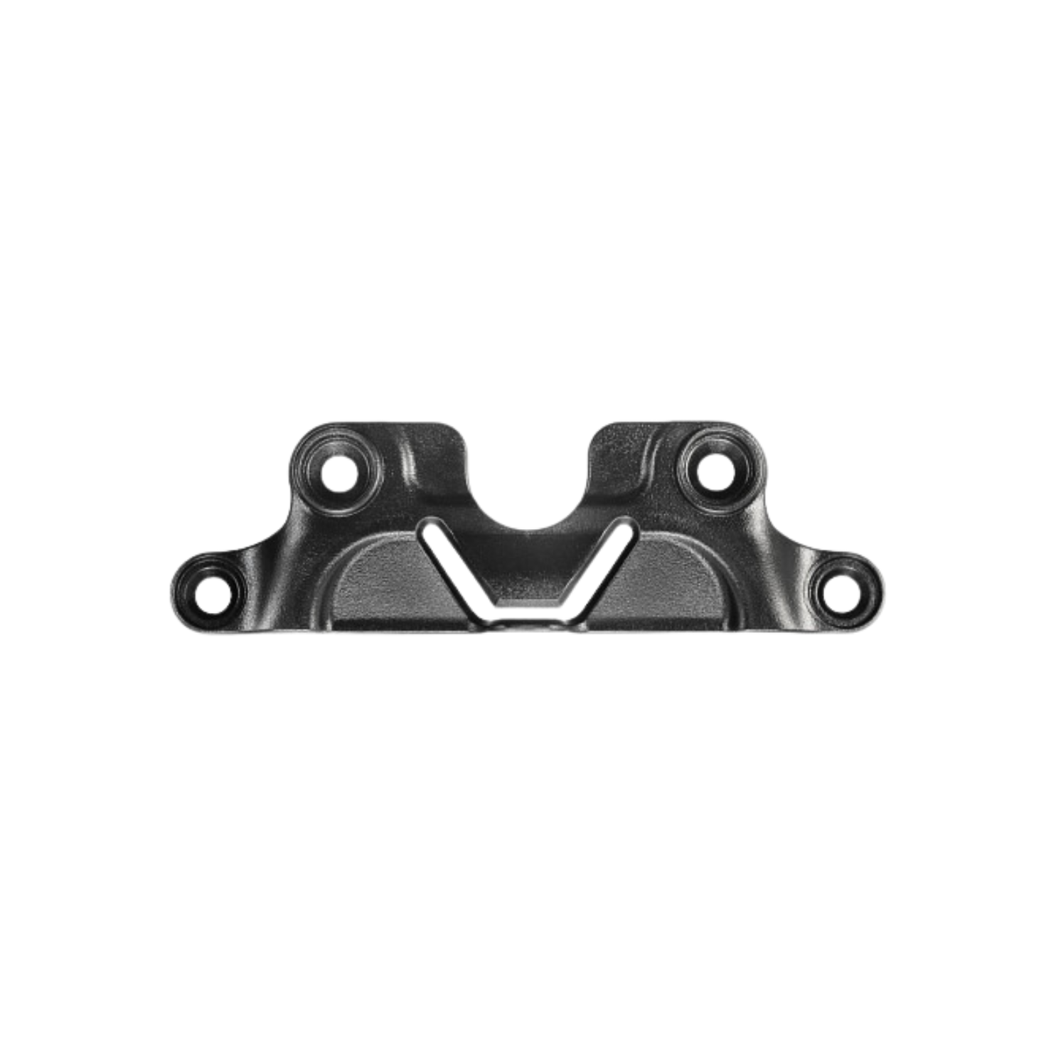 Cannondale Hindsight Array Radar Connection Bracket