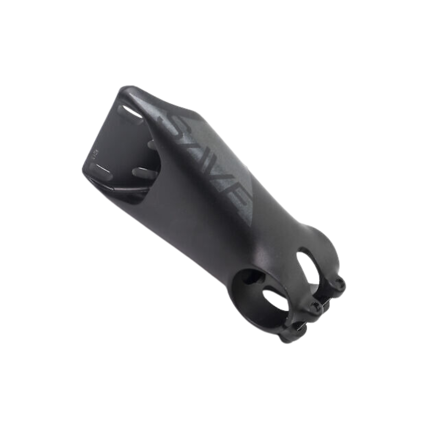 Cannondale HollowGram SAVE 把立 -6 / 110 毫米