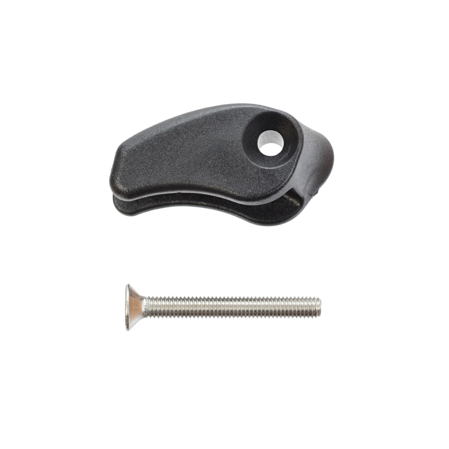 Cannondale Jekyll Idler Guide