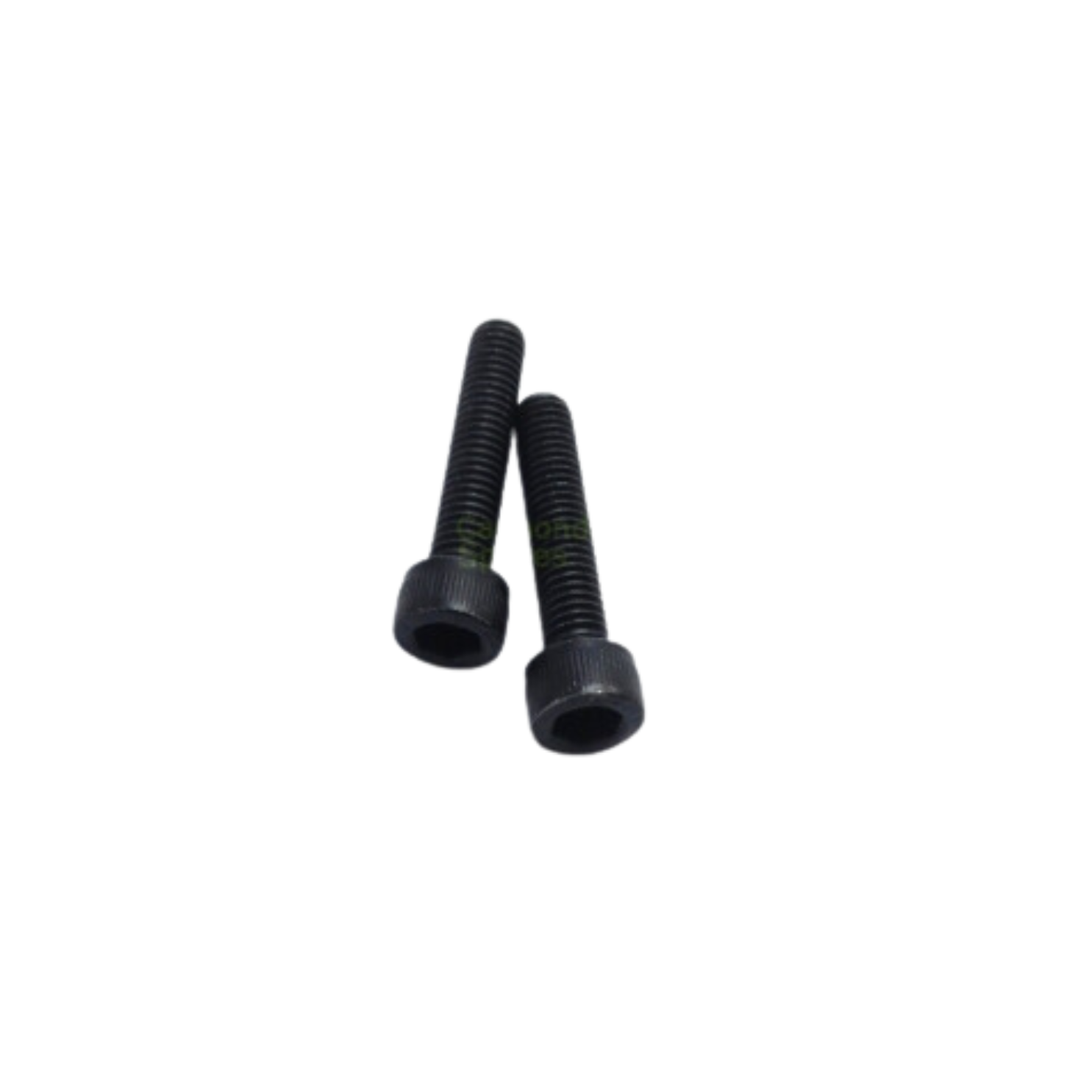 Cannondale Jekyll Shock Mount Hardware