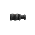Cannondale KNOT 27 Seat Binder Grub Screw