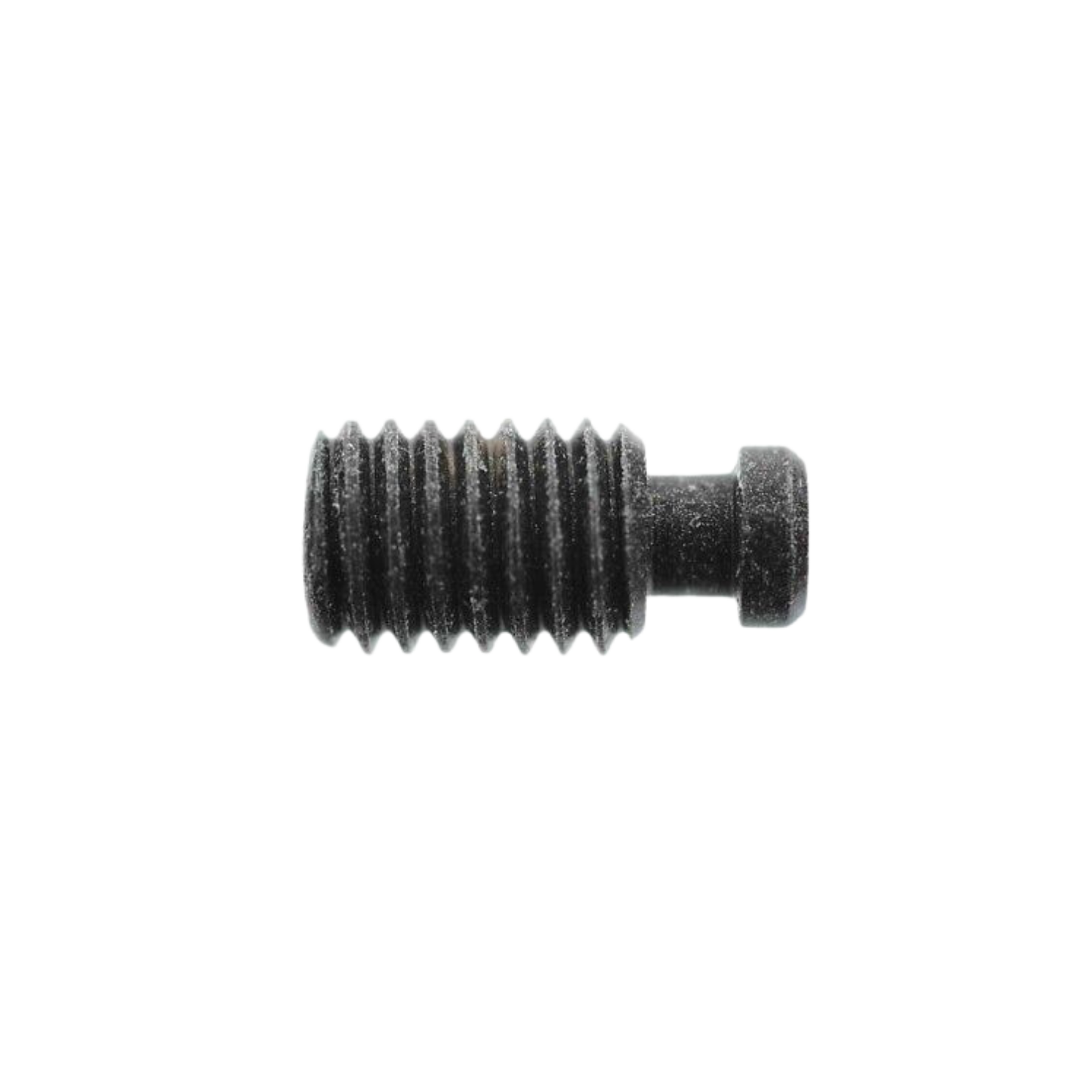 Cannondale KNOT 27 Seat Binder Grub Screw