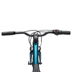 Cannondale Kids Quick 20 - Deep Teal