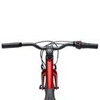 Cannondale Kids Quick 20 - Metallic Red