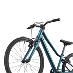 Cannondale Kids Quick 24 - Deep Teal