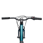 Cannondale Kids Quick 24 - Deep Teal