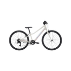 Cannondale 儿童 Quick 24 自行车 - 彩虹色