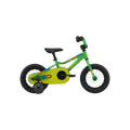 Cannondale Kids Trail 12 - Green