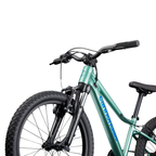 Cannondale Kids Trail 20 - Cactus Green