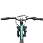 Cannondale Kids Trail 20 - Cactus Green