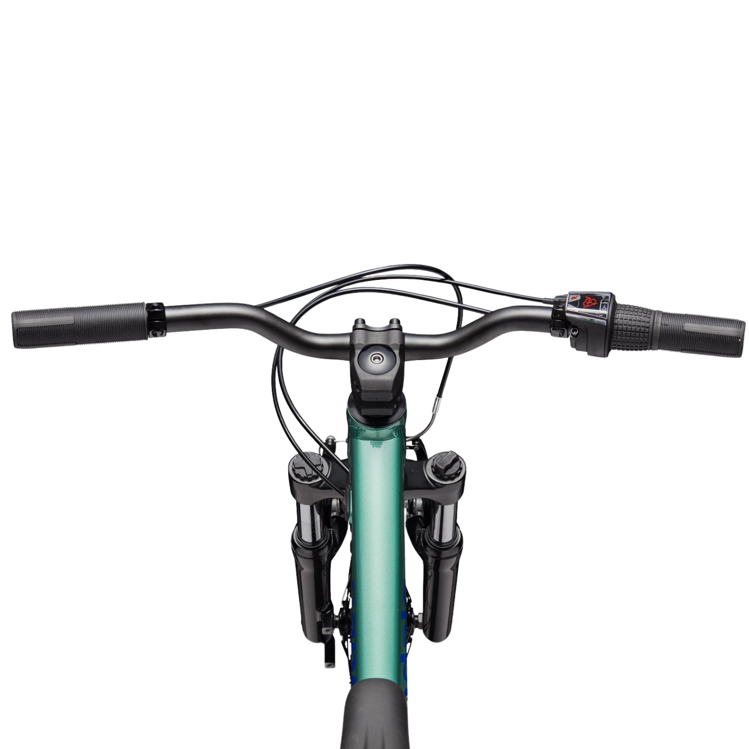 Cannondale Kids Trail 20 - Cactus Green