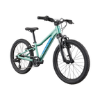 Cannondale Kids Trail 20 - Cactus Green