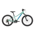 Cannondale Kids Trail 20 - Cactus Green
