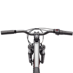 Cannondale Kids Trail 20 - Silver
