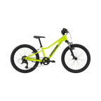 Cannondale Kids Trail 20 山地车 - Volt