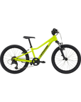 Cannondale Kids Trail 20 MTB - Volt