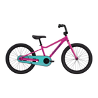 Cannondale Kids Trail 20 Single-Speed - Orchid