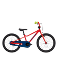 Cannondale Kids Trail 20 Single-Speed - Rally Red