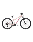 Cannondale Kids Trail 24 MTB - Destiny Pink