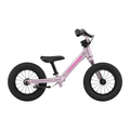 Cannondale Kids Trail Balance - Lavender