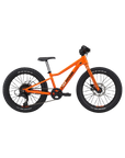 Cannondale Kids Trail Plus 20 MTB - Orange