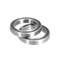 Cannondale Kit Bearing BbSi Ceramic 2Pcs