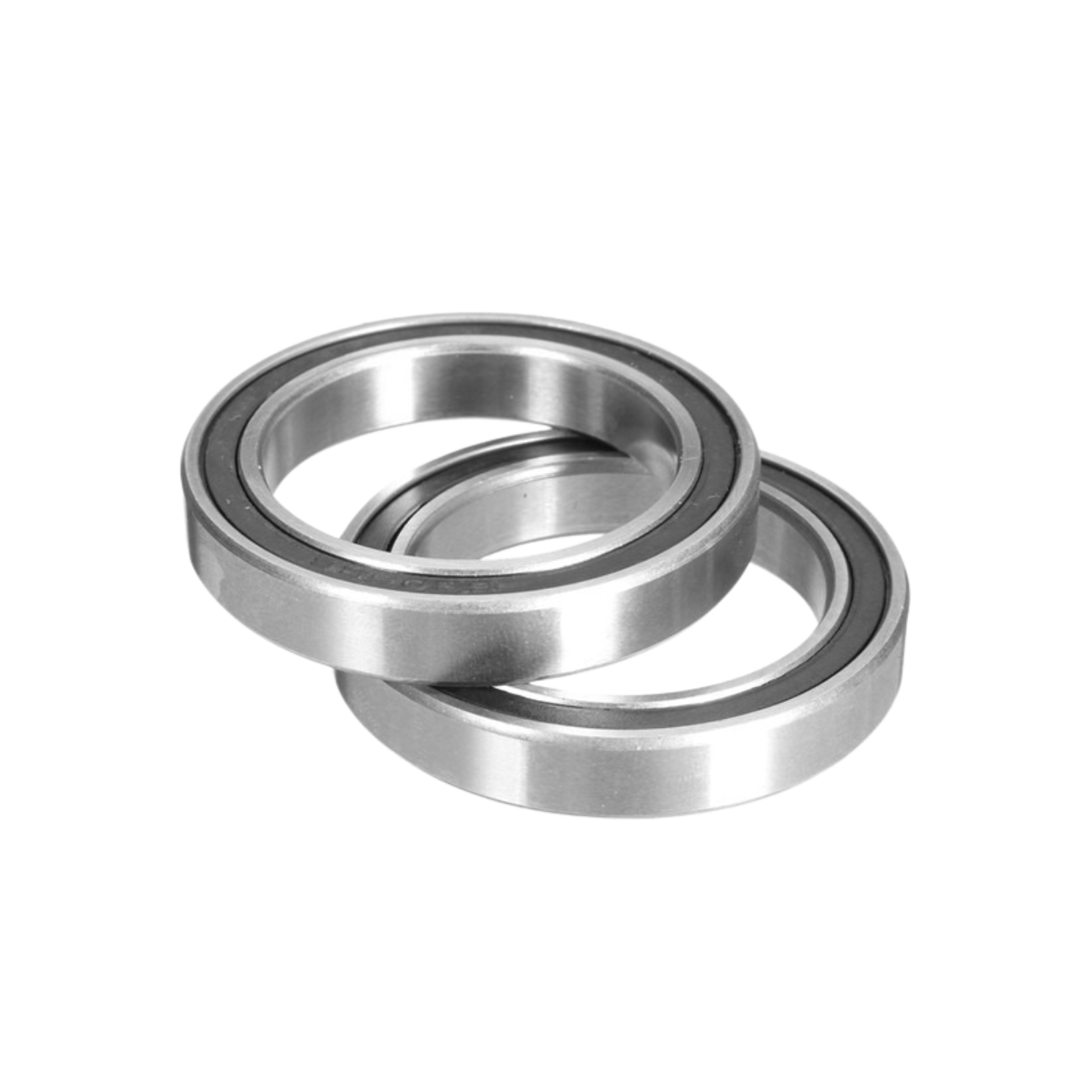 Cannondale Kit Bearing BbSi Ceramic 2Pcs