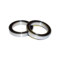 Cannondale Kit Bearing Bottom Bracket Si Standard Fit Cannondale