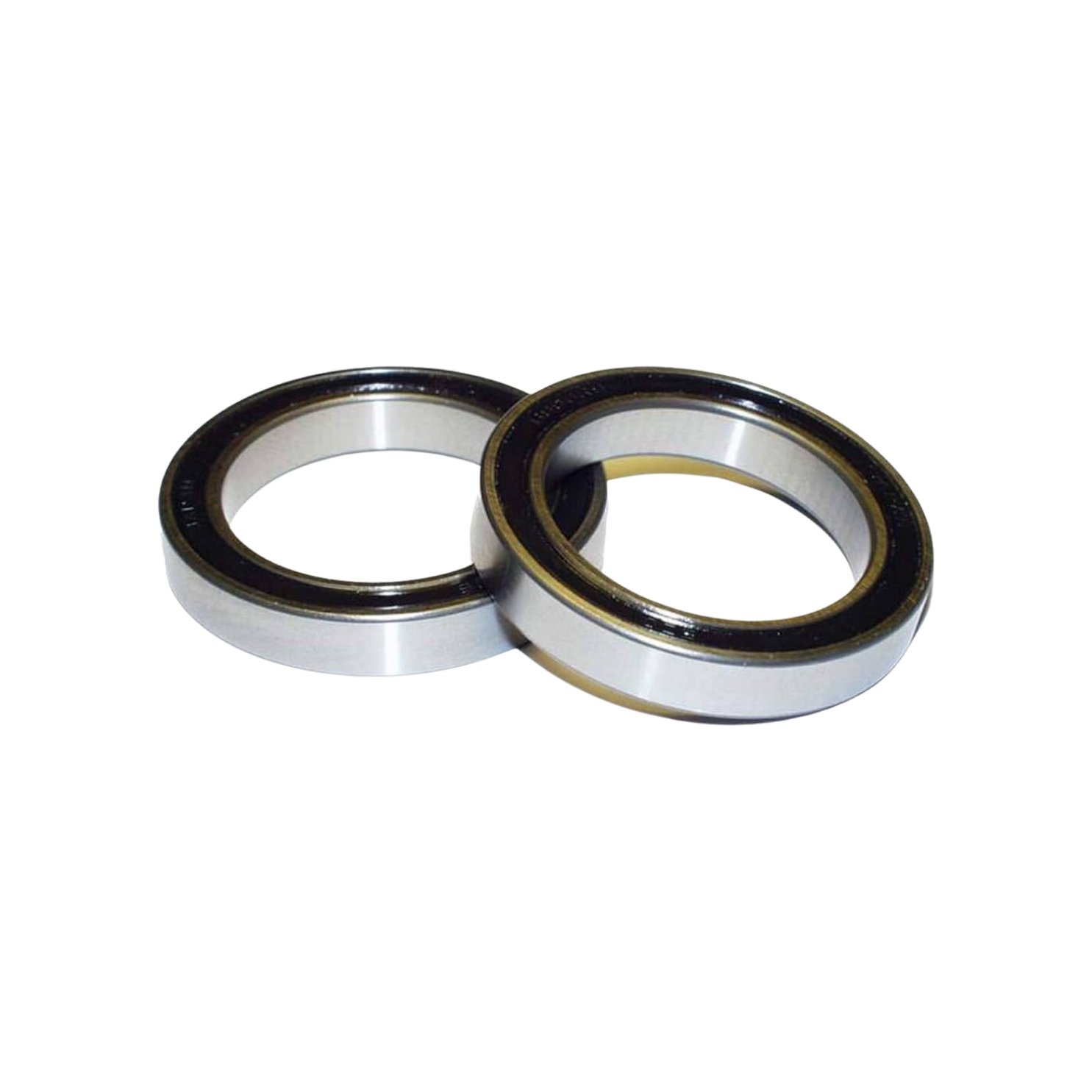 Cannondale Kit Bearing Bottom Bracket Si Standard Fit Cannondale