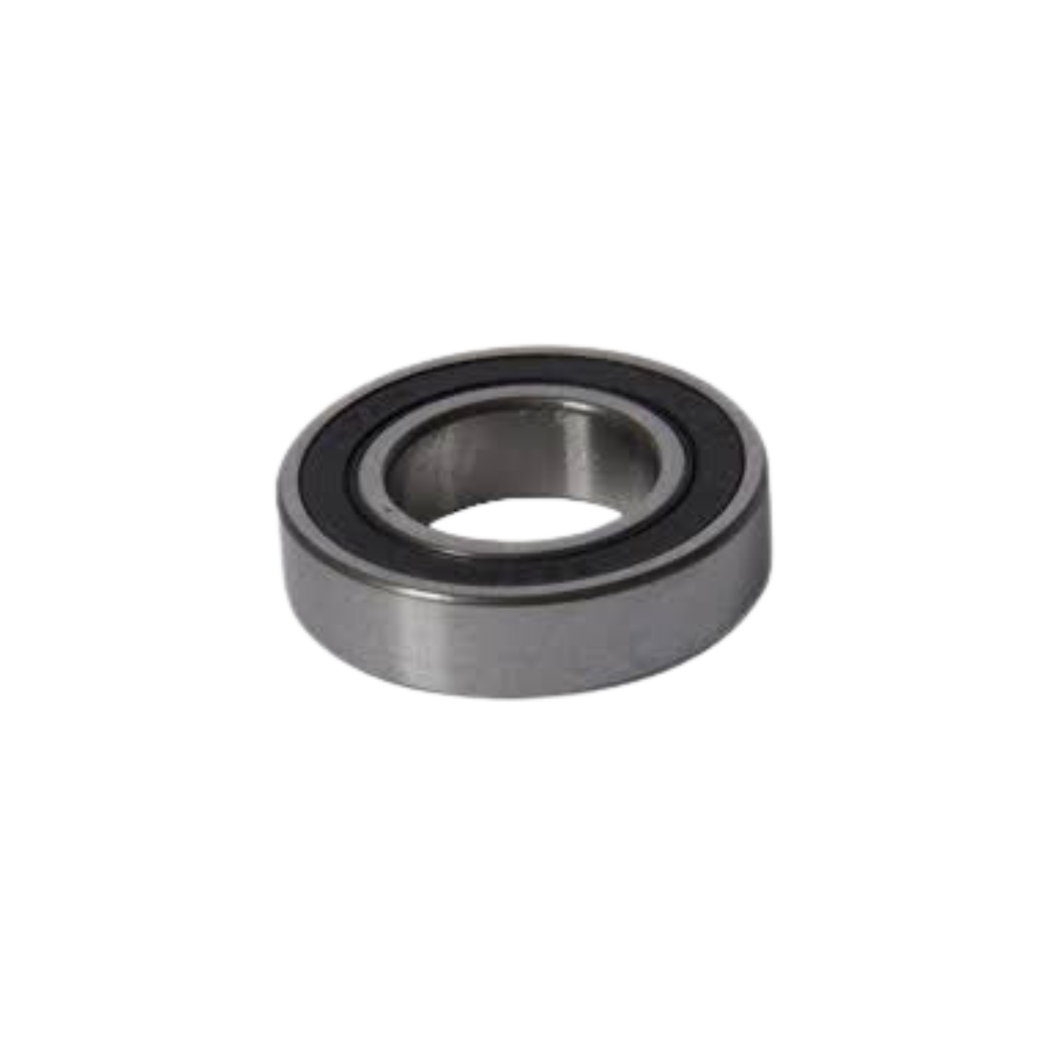 Cannondale Kit Bearing Lefty Outer