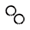 Cannondale Kit Bearing Shield BbSl2