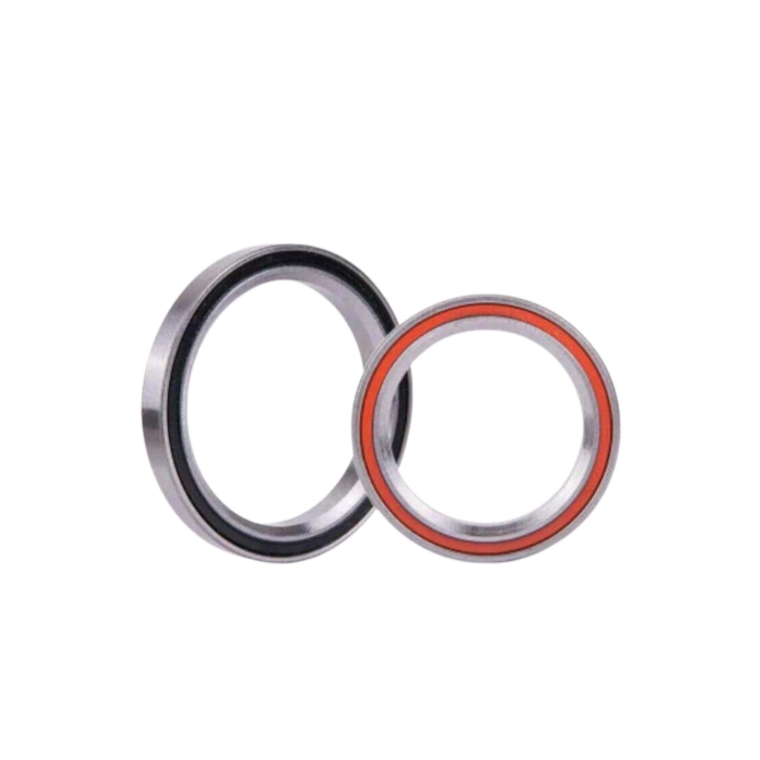 Cannondale Kit Bearingg Headset iSi Fsa Carn