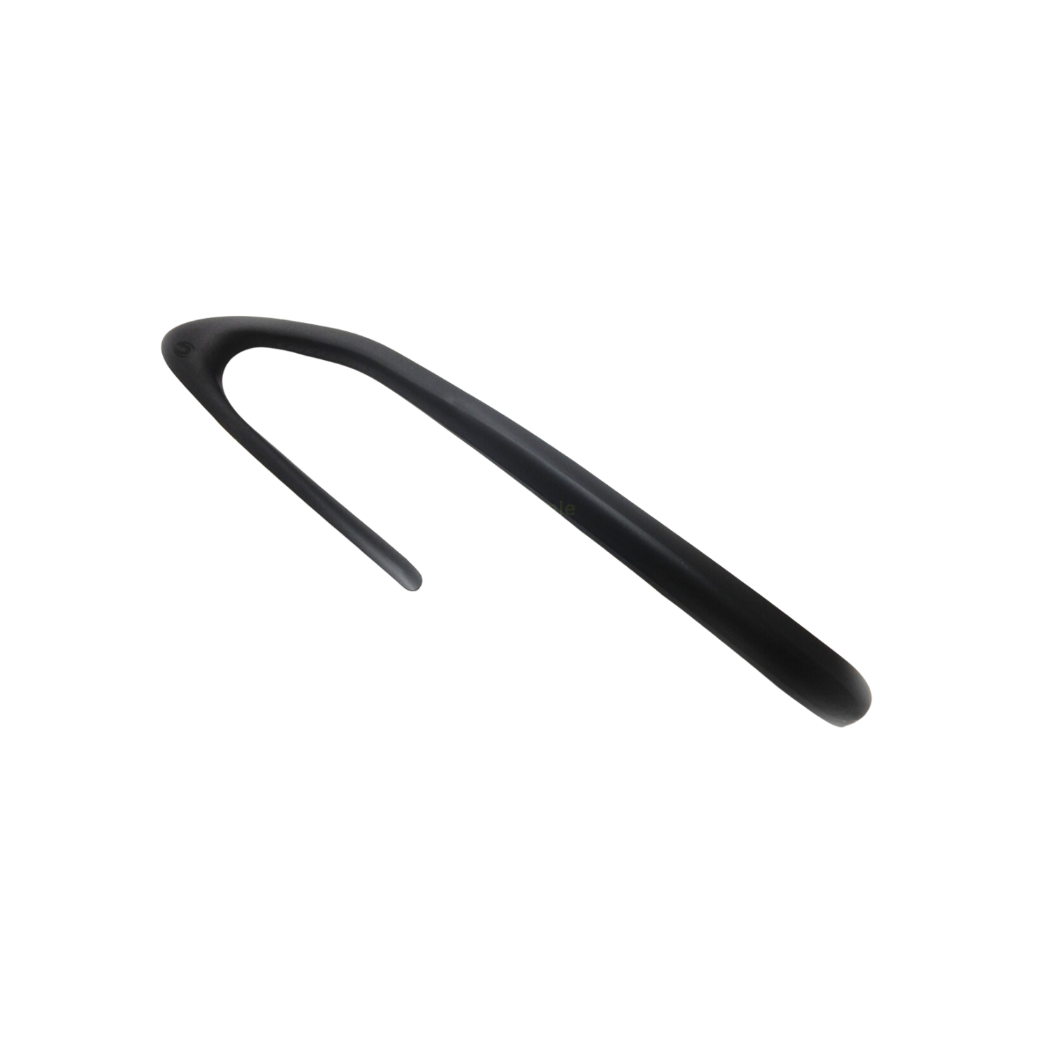 Cannondale Kit Chainstay Protector Scalpel Si Crb