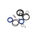 Cannondale Kit Circlips Headshok /12