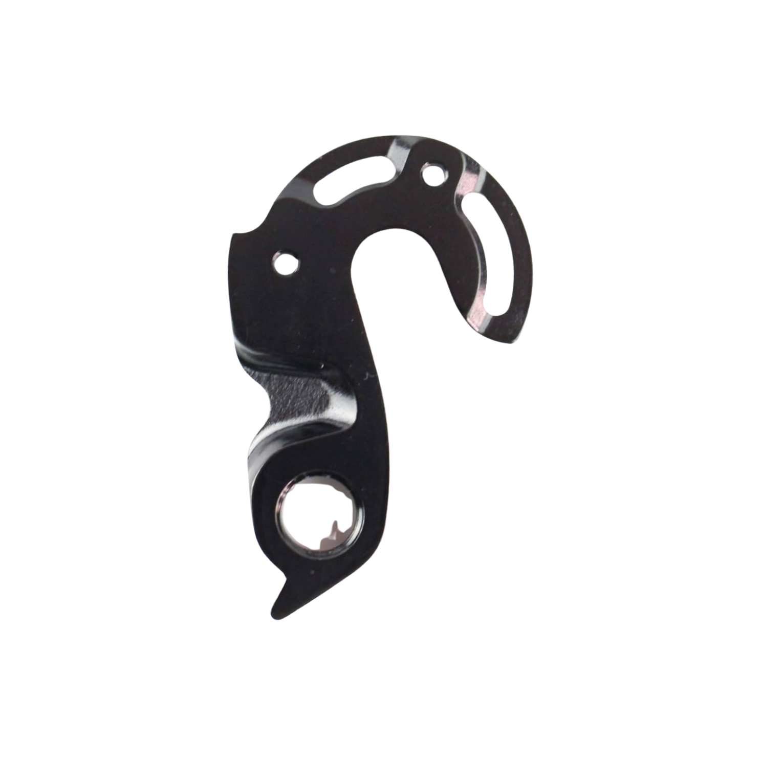 Cannondale Kit Derailleur Hanger KP048 BBoy F26 Flash Lexi RZ Scal26